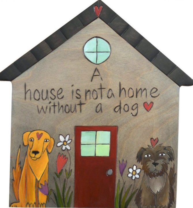 🐶 For the Love of Dogs 🐶 - mailchi.mp/stowecraft/for…