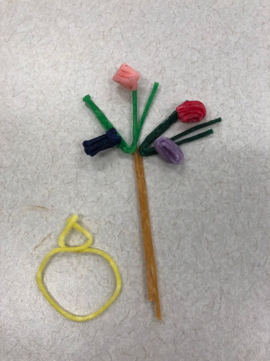 Katie Caprino tweet media