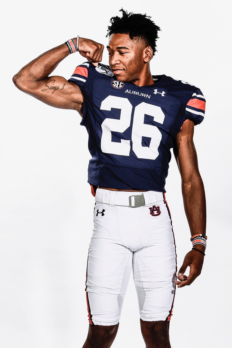 And they told us their offers were fake. #youknowwhoyouare #yourestillwrong  #haters #WDE