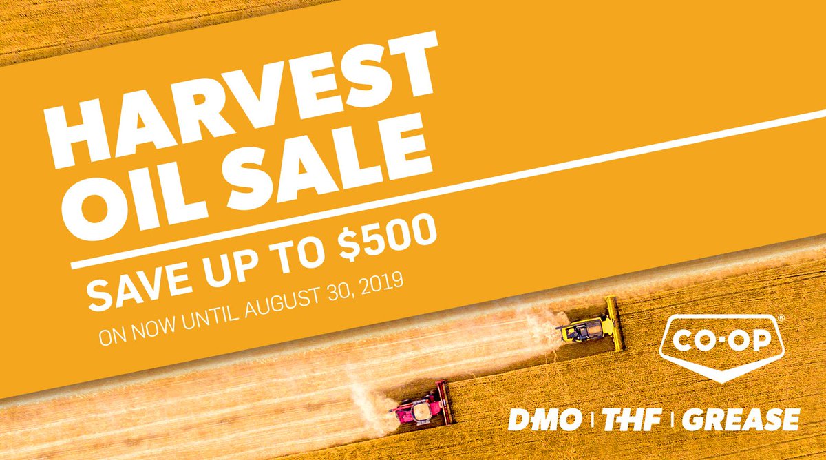 Lloydminster Co Op At Lloydcoop Twitter