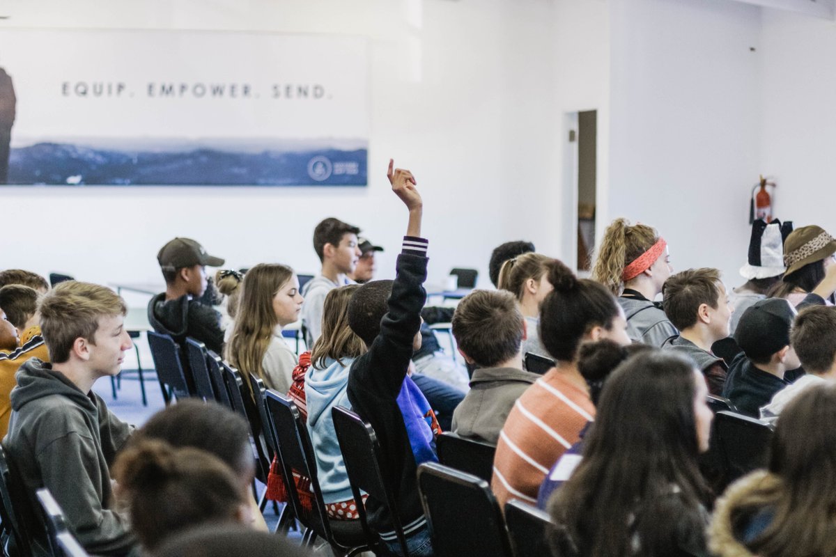 westernuCSMH's tweet photo. The seats will soon fill - teachers, are you ready?
The #FourthR has a number of curriculum/group-based programs for purchase. Gr 7-9 #HPE, 9-12 English, various Indigenous programs at curriculum- and group-level, & #HRPP programming
Visit: https://t.co/7zQl6tnqyi for more info https://t.co/IQqpJW00ul