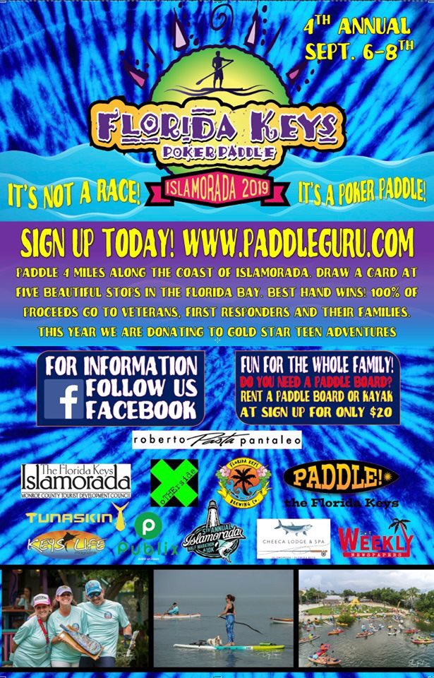 gstadventures tweet media