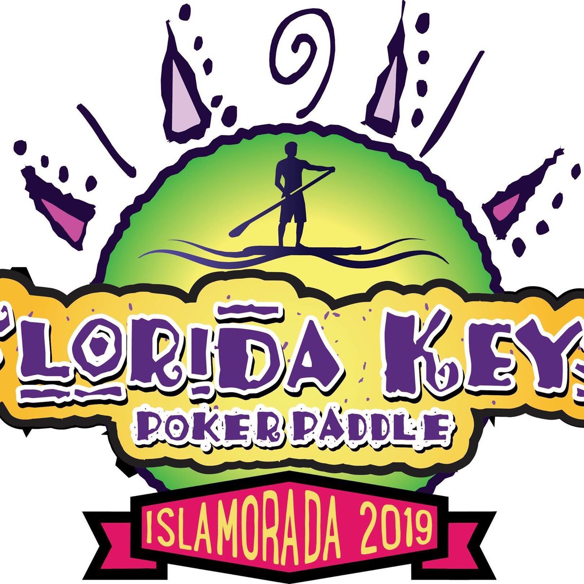 gstadventures tweet media