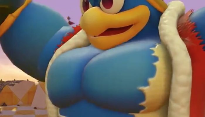 HisRoyalNemesis's tweet photo. hi I got my account back 🙃 just case I ever get hacked again, here’s the ONLY nude I’ve ever taken! can’t threaten me with it now 🤠🖕🏼 get a life. https://t.co/8PfpUGooyQ