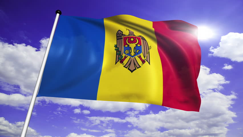 DragosIonita's tweet photo. Today, the 🇲🇩Republic of #Moldova🇲🇩 celebrates 28 years of statehood. Happy Independence Day!!
I wish all Moldavians a peaceful future, prosperity, and progress in the years to come.
La Mulți Ani!!! https://t.co/yq3zshS7f0