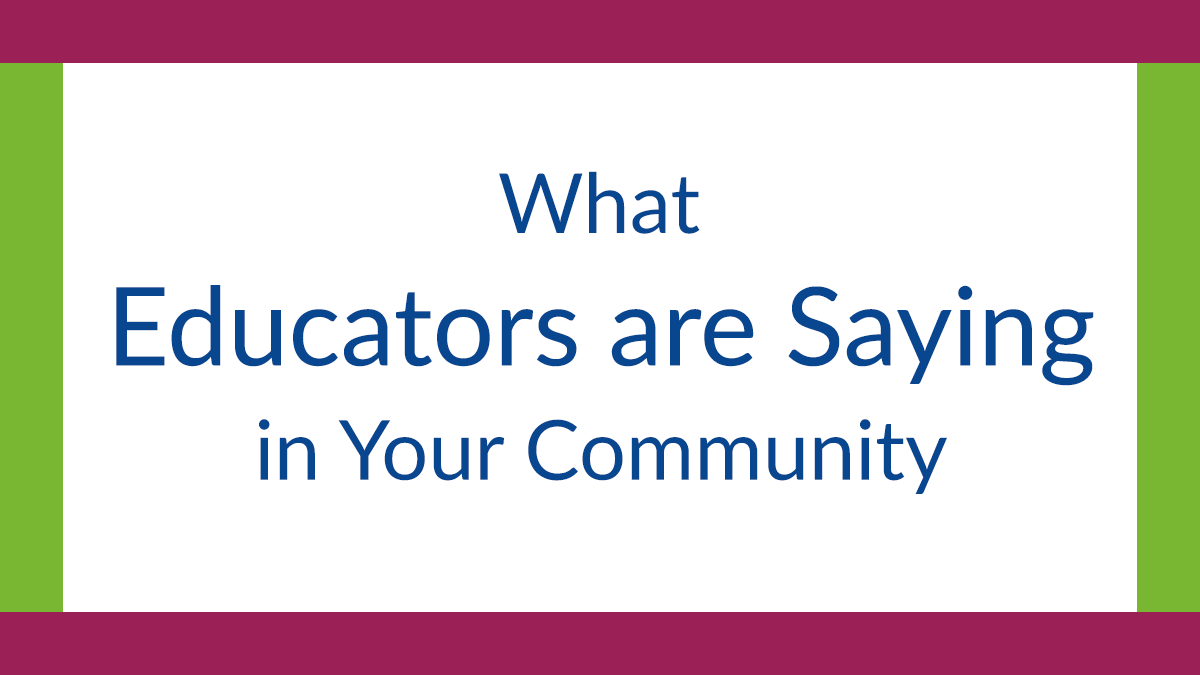 launchmich's tweet photo. #Literacy resources for #teachers are vital for #student #success. Only 29% of teachers in #Michigan’s #UP have access to #literacy coaches in their #schools.
Learn more at https://t.co/pAe66DdFzJ #Mileg #MichiganEd #Education #LaunchMichigan https://t.co/RQRIXf2tqh