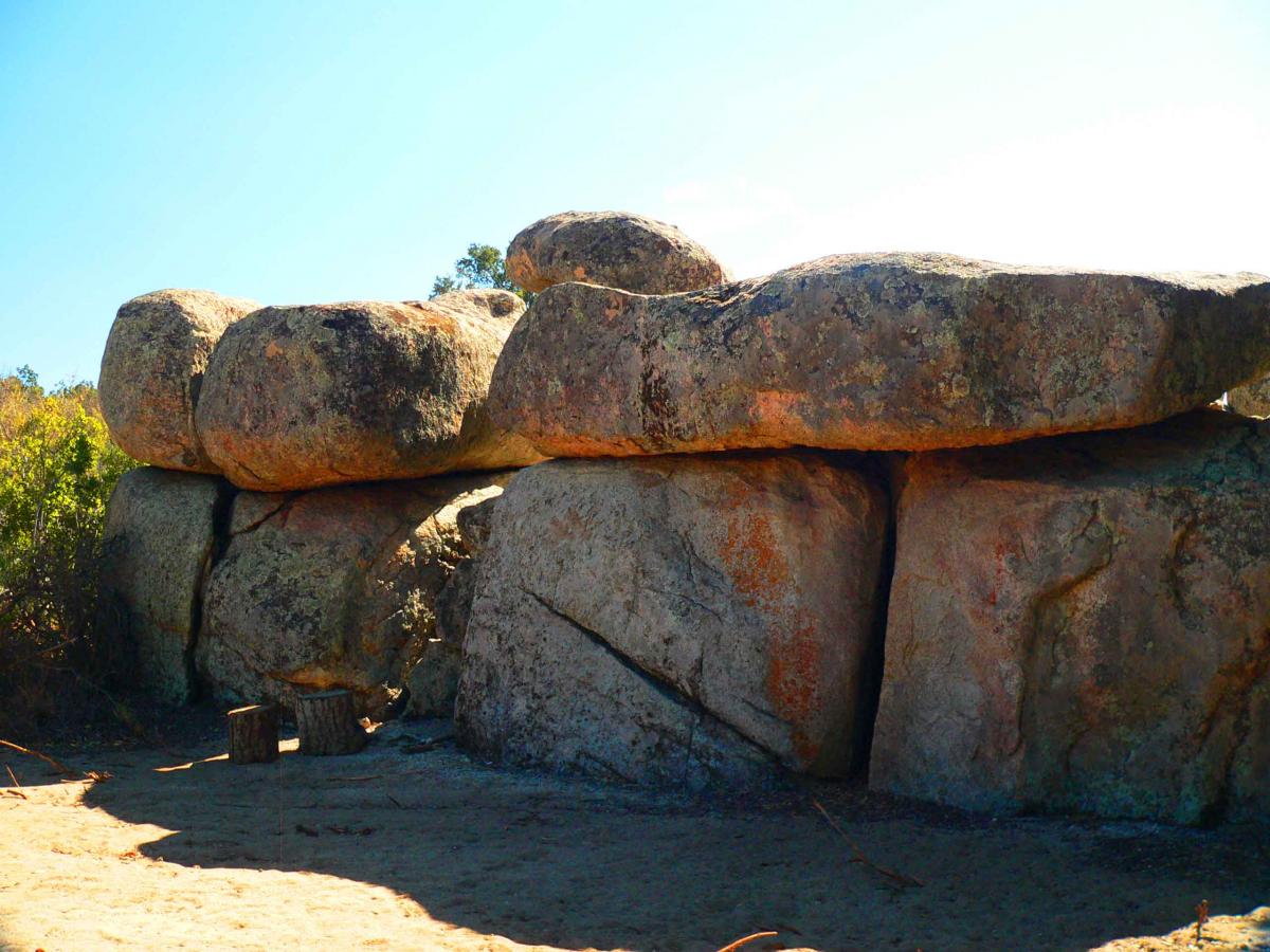 solwicca_thorin's tweet photo. #sacredrocks Drum Circle https://t.co/Wl9jM3kNmA