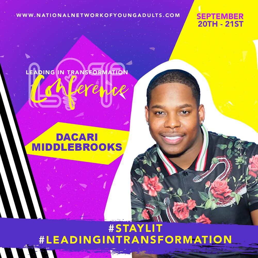 NNYALIT's tweet photo. Are you tired of feeling stuck?!? Then it’s time to make a change. Join a community of change agents, culture shifters and transformational leaders at LIT 2019 in Atlanta.
•
The Community IMPACT Panel is about to be #LIT https://t.co/kDZ4XwQd1t