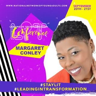 NNYALIT's tweet photo. Are you tired of feeling stuck?!? Then it’s time to make a change. Join a community of change agents, culture shifters and transformational leaders at LIT 2019 in Atlanta.
•
The Community IMPACT Panel is about to be #LIT https://t.co/kDZ4XwQd1t