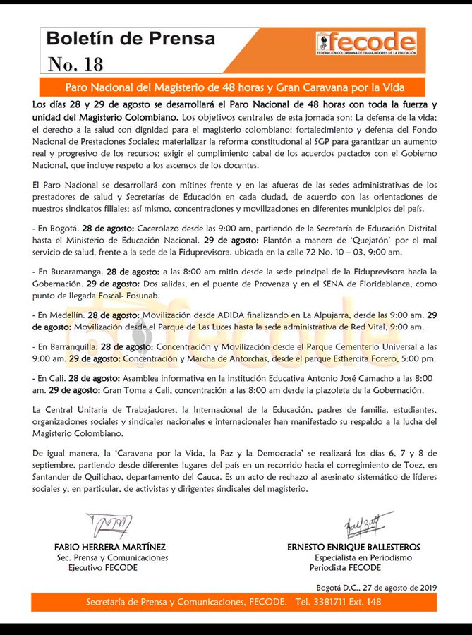 Ver imagen en Twitter