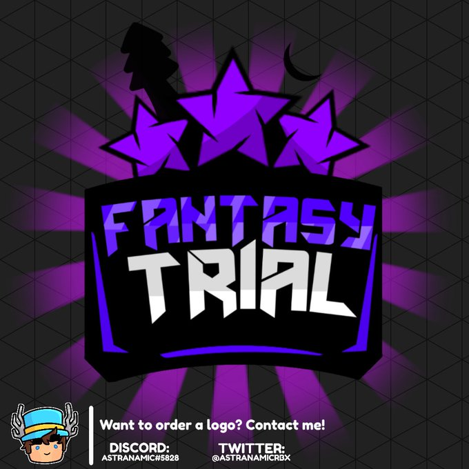 Revelted At Zwelfium Twitter - 