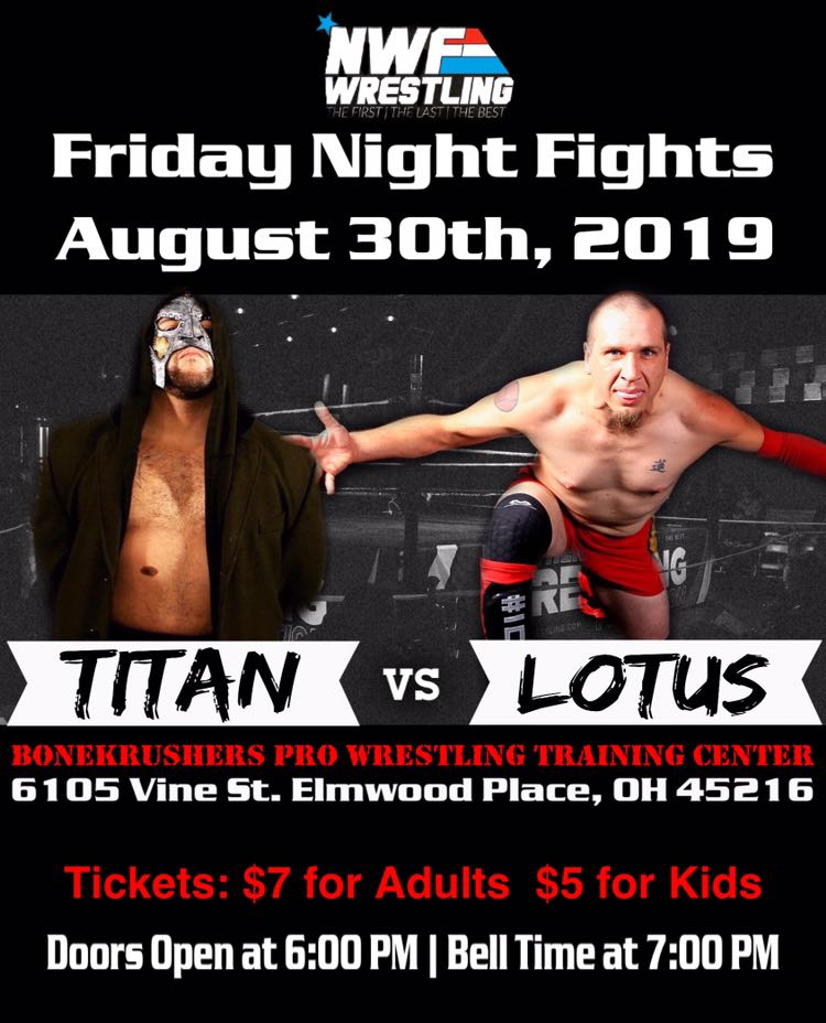 #ICYDN-Lotus tweet media