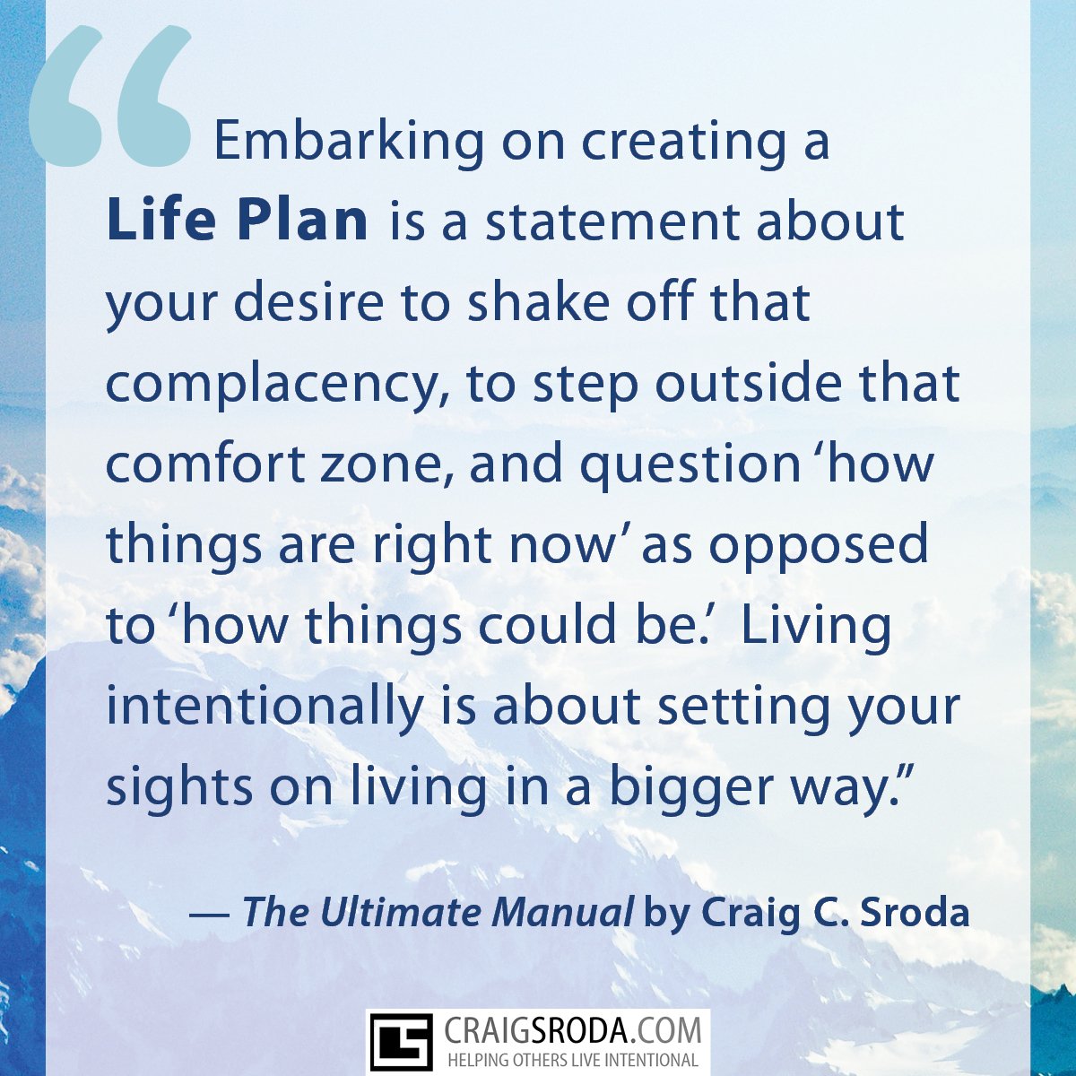 Step outside that comfort zone!

#lifecoach #motivation #success #life #inspiration #growth