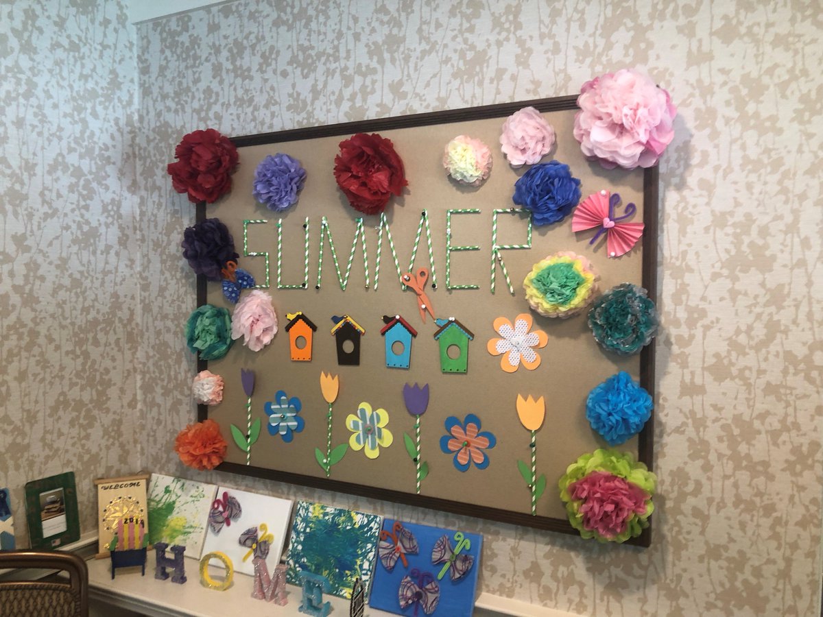 PACareerLinkLV's tweet image. It may be back to school season, but we take our job seekers on field trips, too 🚌 Thank you @CountryMeadows @CM_Careers for the tour of your Bethlehem campus yesterday! Our participants learned just how important a health career in senior living can be. #WorkforceinPA