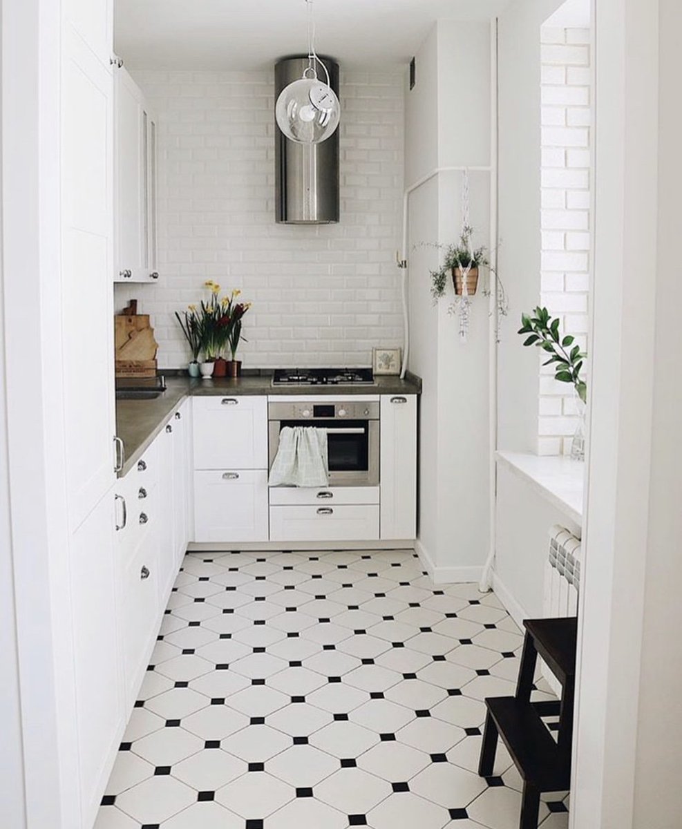 Top 10 Best Kitchen Island Vent Range Hoods (2024) MONICA, 40 OFF