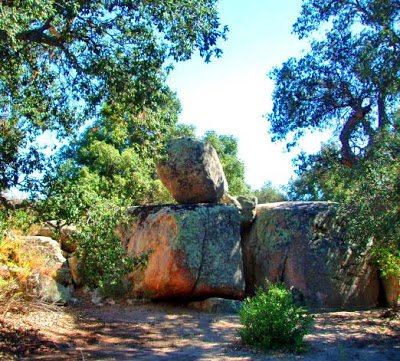 solwicca_thorin's tweet photo. #sacredrocks Oaks https://t.co/j3tBLWMpVx