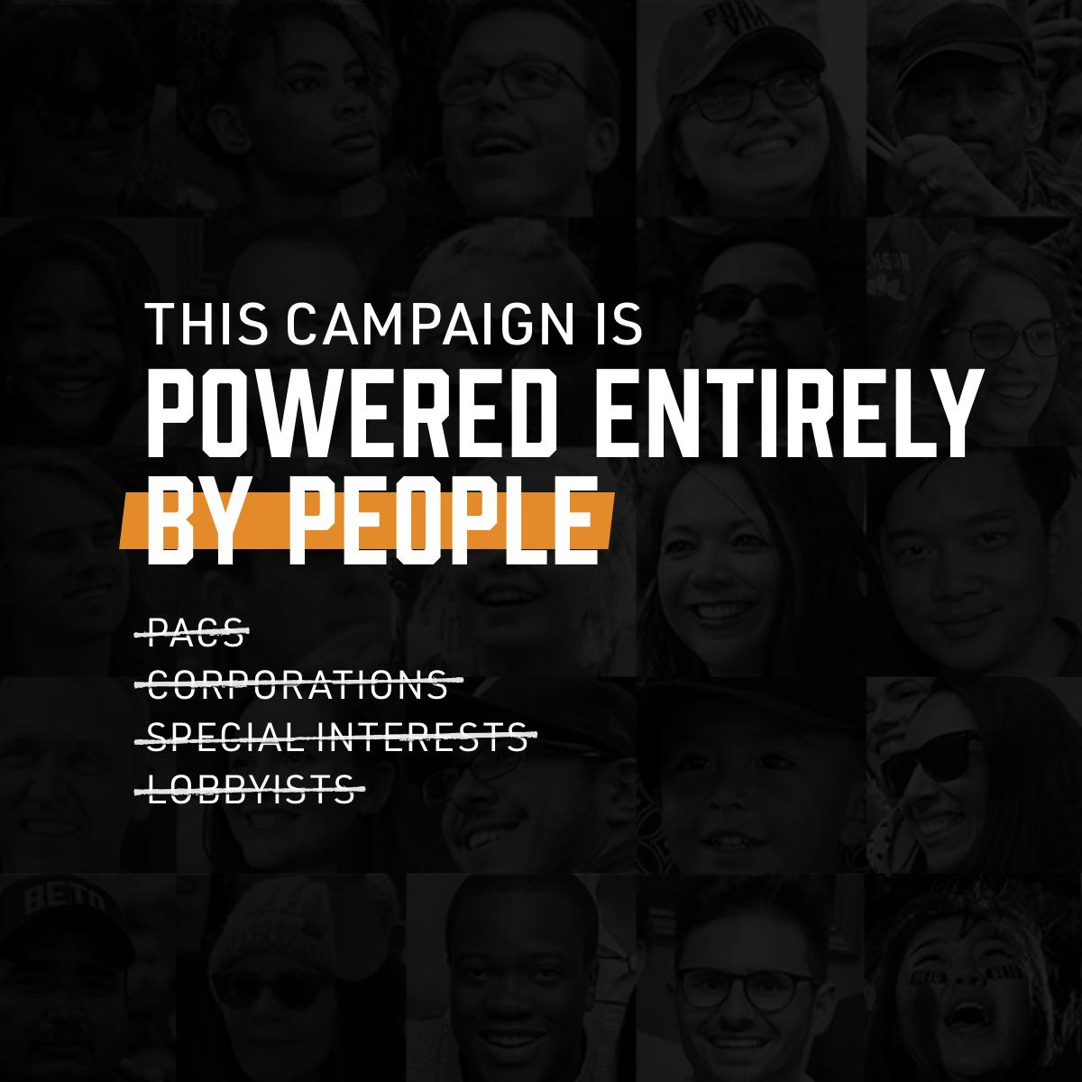 PeopleMatter9's tweet photo. @LauraECantwell @CofC @SCBetoStudents 🙌 JOIN our Grassroots Movement:
https://t.co/i2G20lhqze

#Beto2020 #BetoForSC #BetoForPresident #BetoForAmerica https://t.co/A1z8Lwwfl0