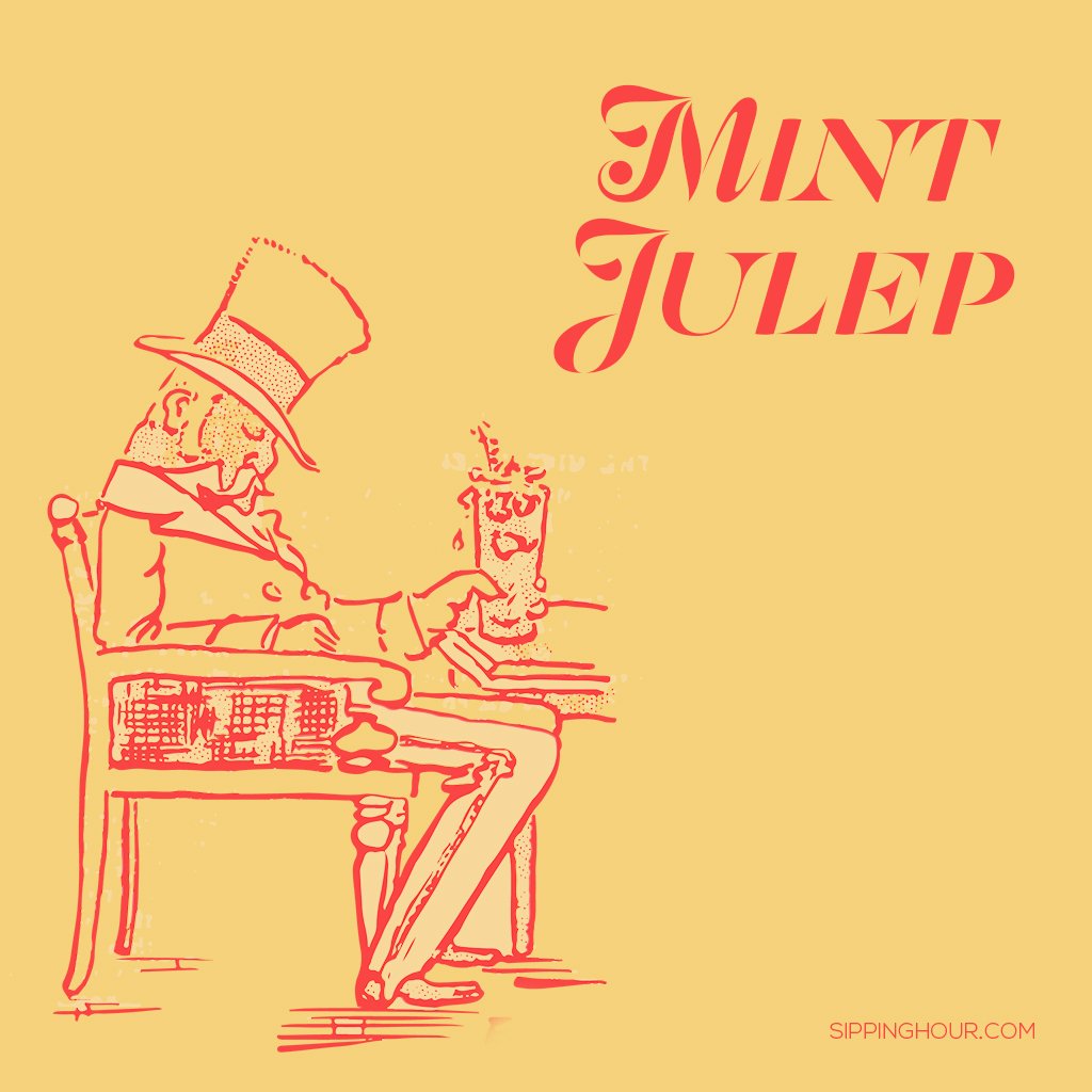 Sipping Hour tweet media