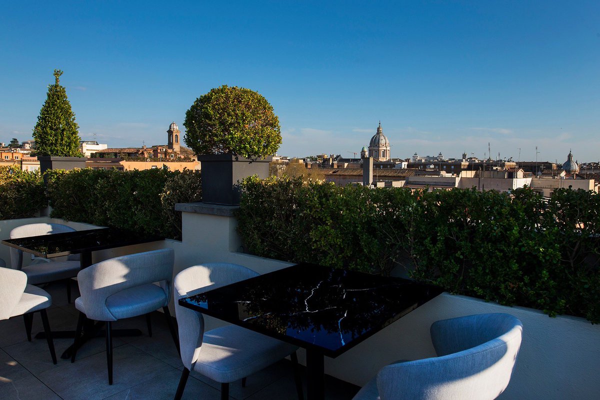 Neolith UK and Ireland tweet media