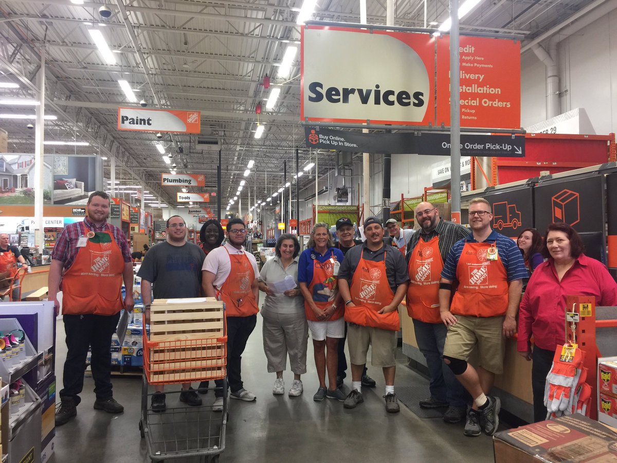 #414safety 2:00 safety Huddle.