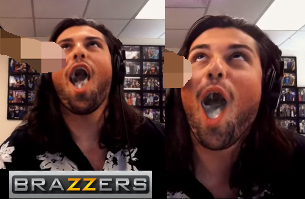 JaredZeh tweet picture