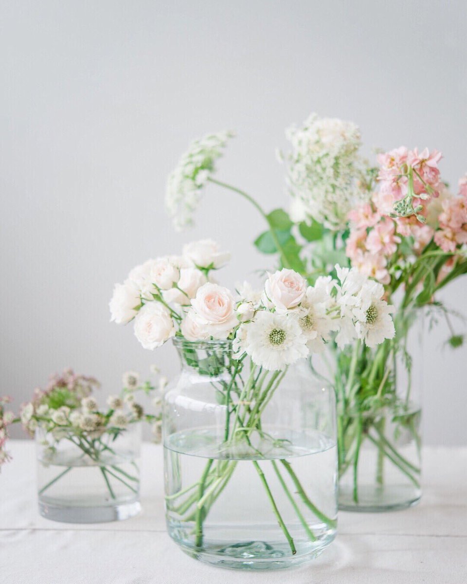 moraimauy's tweet image. #decor #beautifulcolor 🌸