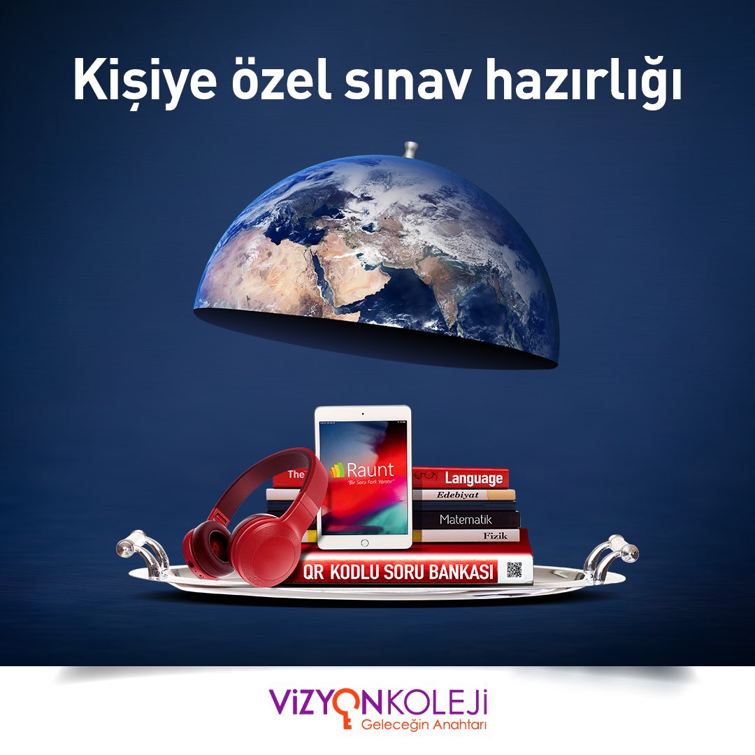 VizyonKoleji's tweet photo. Kişiye Özel Sınav Hazırlığı Vizyon Kolejinde! #sınav #lgs #yks #tyt #ayt #raunt #başarı #eğitim #VizyonKoleji https://t.co/oOPceZu4cM