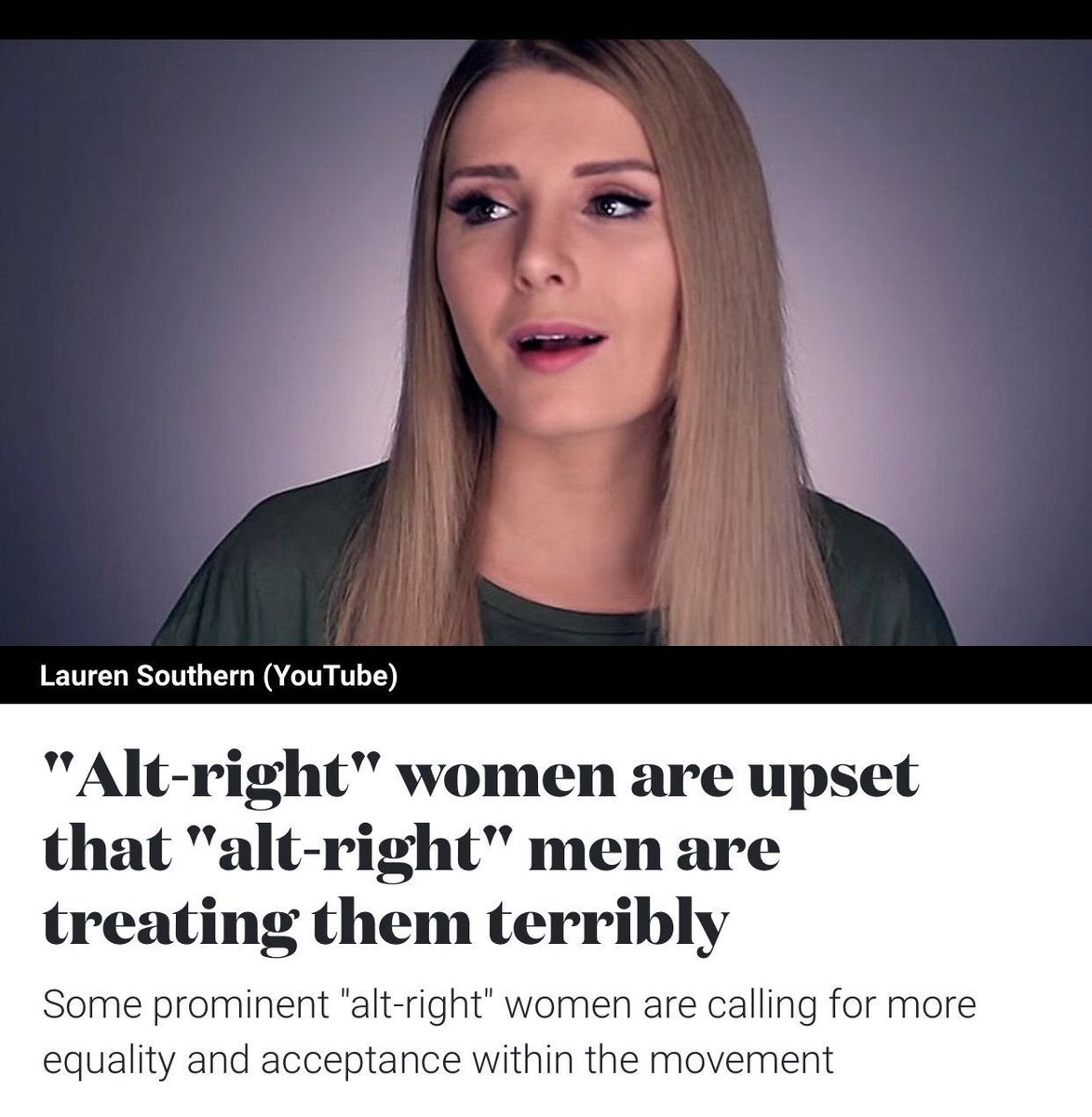 Queen Bean🍳: Redux tweet media