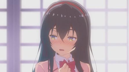 朱鷺原紗雪のtwitterイラスト検索結果 朱鷺原紗雪のtwitterイラスト検索結果