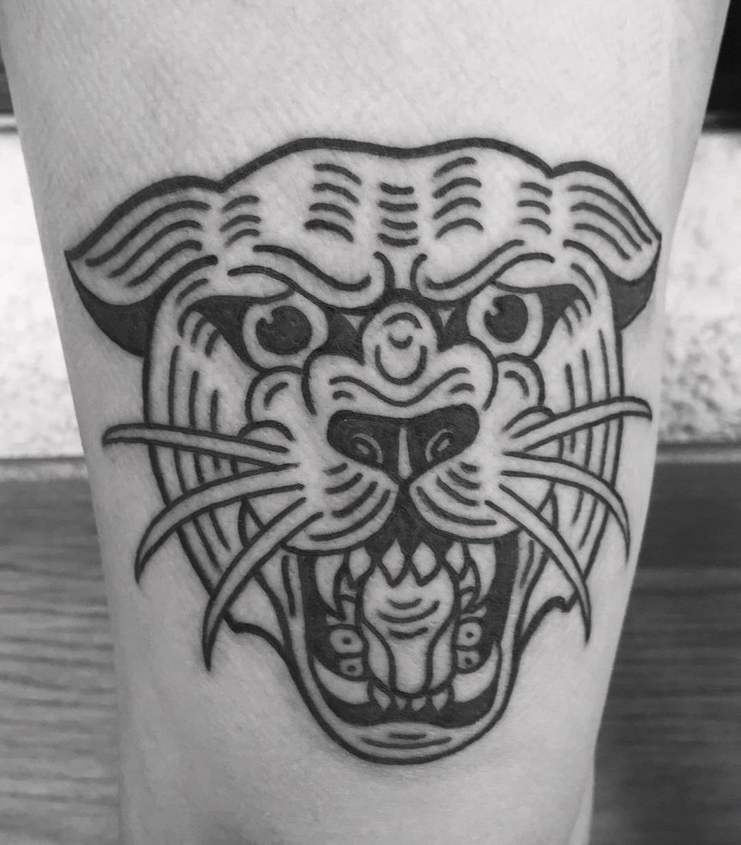 800+ Free Temporary Tattoos Zumiez HD Tattoo Images 800+ Free Temporary Tattoos Zumiez HD Tattoo Images