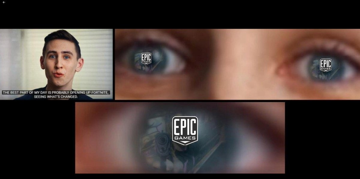 SockaGG's tweet photo. *no caption needed* https://t.co/uohWC6Zjv2