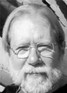 McCabe Law, LLC tweet media