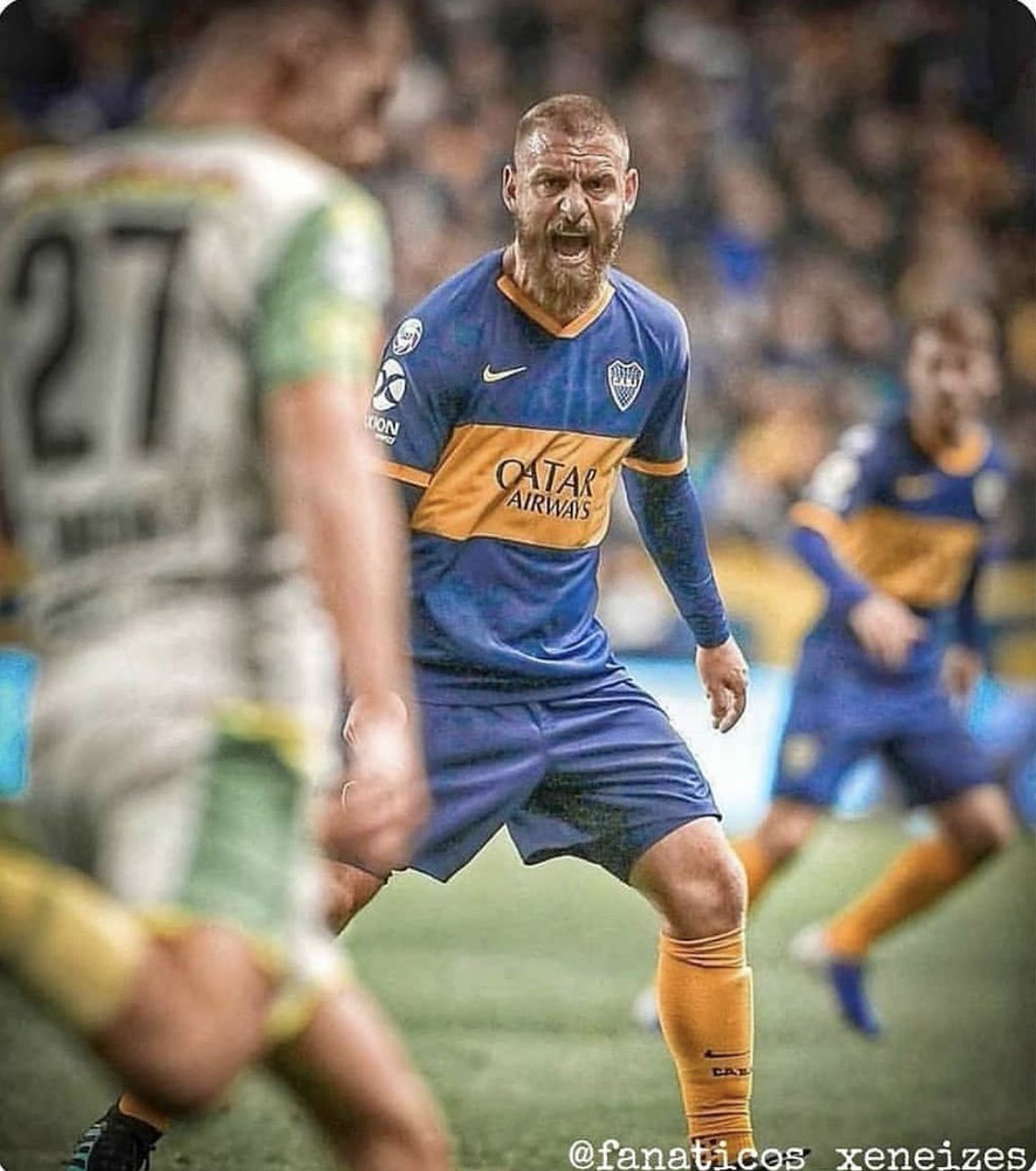 BOCA JUNIORS 🇸🇪 tweet media