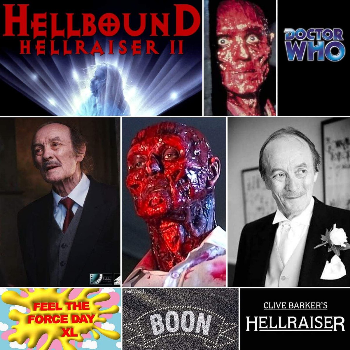 ABconventionagent tweet media