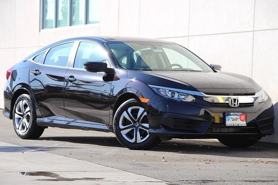 Unpopular opinion: civics are actually kinda rad y’all..... 👍🔥 #dadlife #unpopularopinion #minority #civic