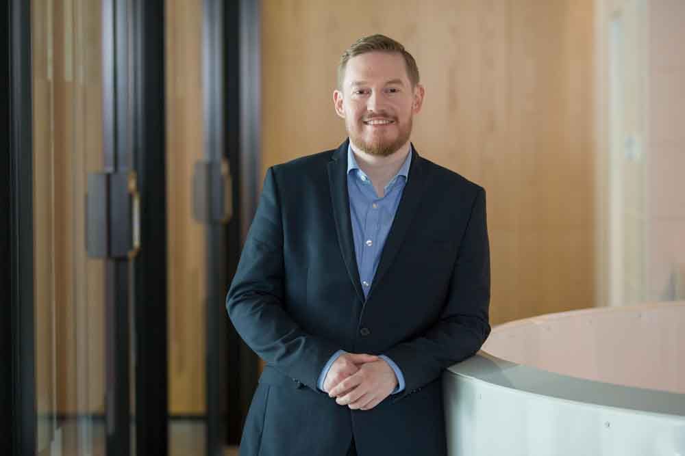 Aurecon awarded BSI Kitemark certification for #BIM buff.ly/2NhWbXp