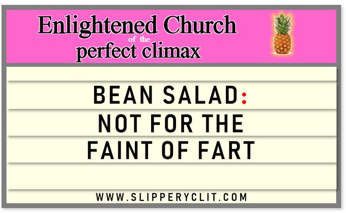 Maestro @StudioSerioso made me a new signboard to promote my blog. Do you think he got the tone right<a class="tags" target="_blank" title="On Twitter" href="/?out=eyJ0eXAiOiJKV1QiLCJhbGciOiJIUzUxMiJ9.eyJpYXQiOjE3MjU2NzI3OTgsImlzcyI6InR3cG9ybnN0YXJzLmNvbSIsIm5iZiI6MTcyNTY3Mjc5OCwiZXhwIjoxNzU3MjA4Nzk4LCJyZWRpcmVjdF91cmwiOiJodHRwczovL3R3aXR0ZXIuY29tL1N0dWRpb1Nlcmlvc28ifQ.tyNaHGitZ-xbPHWfInVCKiwHzr_QYFRnQ4jz7jGm8NYPZxhbgn_PpLftqOrZGSsl7VIKgUiRHmAkkIZQ1kSziQ">@StudioSerioso</a><a href="/tag/maestroandmarie"class="tags"><span>#maestroandmarie</span></a>