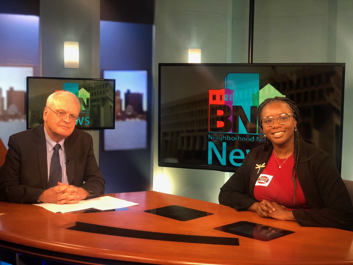 alkiafordistrict5 tweet media