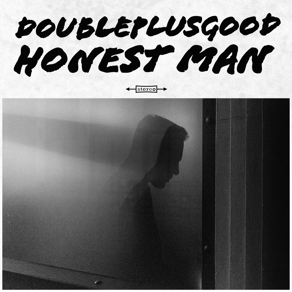 Week in Pop (@weekinpop) on Twitter photo WORLD PREMIERE | <a href="/DoublePlusG00d/">DoublePlusGood</a> announce the new album ‘Who’s Your Man’ with the world premiere of the devastating work of heartbreaking majesty, “Honest Man”, ft. reflections by Erik Carlson. (photographed by London Rilatos, cover art by Aaron Schmidt) bit.ly/2ZhNvHz WORLD PREMIERE | <a href="/DoublePlusG00d/">DoublePlusGood</a> announce the new album ‘Who’s Your Man’ with the world premiere of the devastating work of heartbreaking majesty, “Honest Man”, ft. reflections by Erik Carlson. (photographed by London Rilatos, cover art by Aaron Schmidt) bit.ly/2ZhNvHz