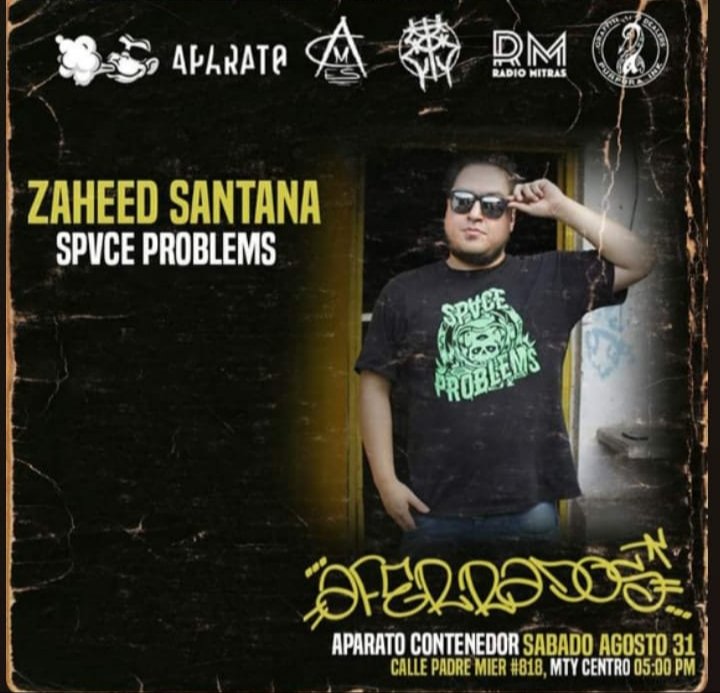 m.facebook.com/story.php?stor…