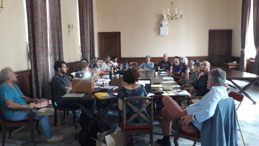 AstaracArrosGascogne tweet media