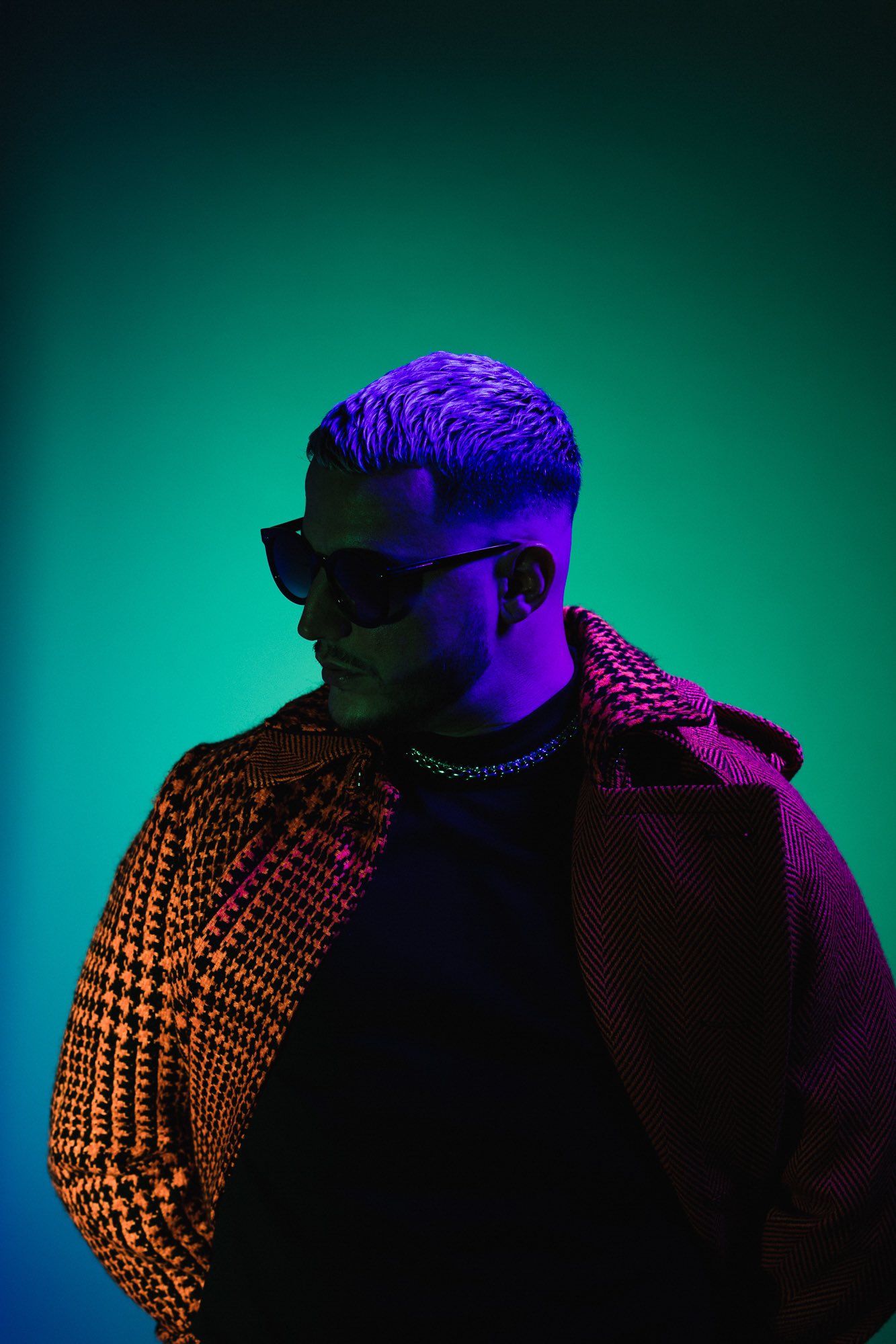 Dj Snake New Music Tonight Who S Ready T Co Edm2lkcwq7 Twitter