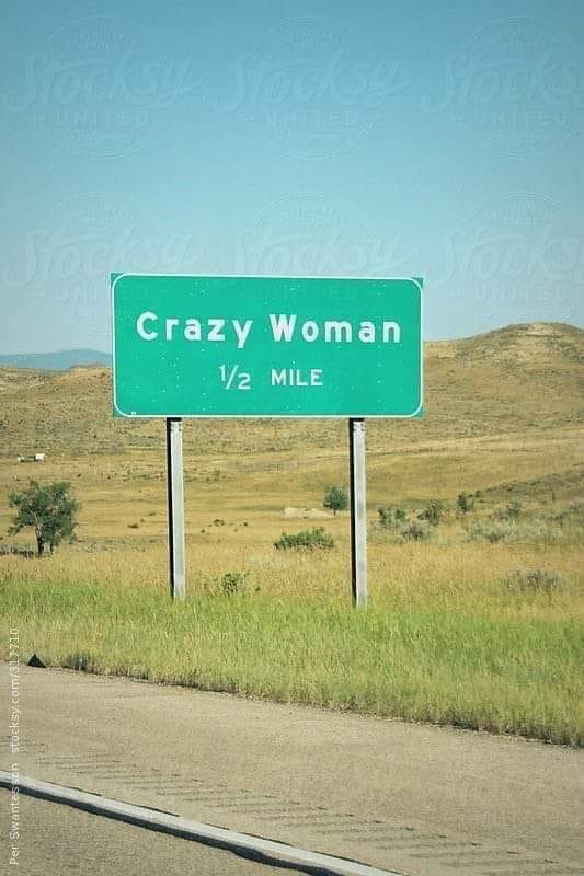 Ohh 😮 shit...they found me!!!