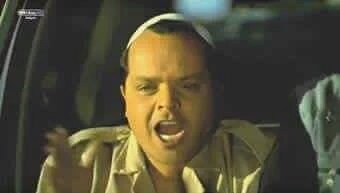 فركشنا وهنبتدي ف التلقيح اشطا انا بحب كده بحب كده 😂