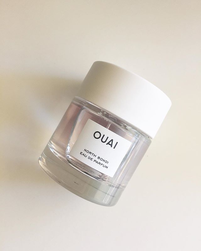 CaitlinAPearl's tweet photo. Would love to travel to North Bondi but for now I’ll just enjoy the fragrance. ✈️🌊☀️ Ouai North Bondi
Indulge in a beautiful floral blend of bergamot, Italian lemon, rose de mai & white musk.
@theouai @jenatkinhair
#ouai #ouaisted #jenatkin #celebrityhairstylist #celebrit… https://t.co/if4IdYgMTI