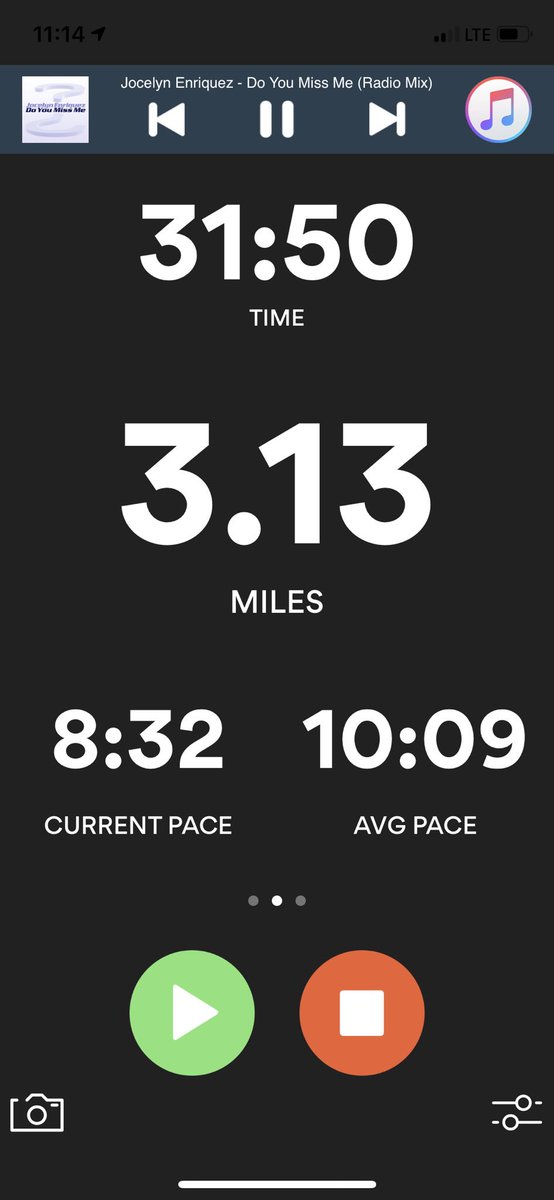 CantUntil's tweet photo. Day 3️⃣1️⃣ of Phase 2️⃣
Another PR
#ForMe #ForDanielle #ForAaron #ForMyFamily #AndForDre @Dre2332 @realcoachD101 @_MrWhite1 @IanBlairFal @KimSandFit31 @Angel3dot0 @Tonkpilsn0ma @DavidTWGoliath @704ragingbull @JBrownWoods @j_smoove219 #PositiveExcuses #JourneytoHealth #Age39Season https://t.co/NcFnRdfqYb
