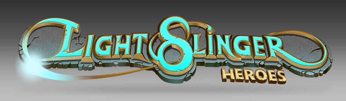 Dashiana's tweet photo. Hi! I'm Dashi, a TX based game artist! I love designing characters and logos, telling stories and animating special effects! #VisibleWomen https://t.co/XF4tU2mxR4