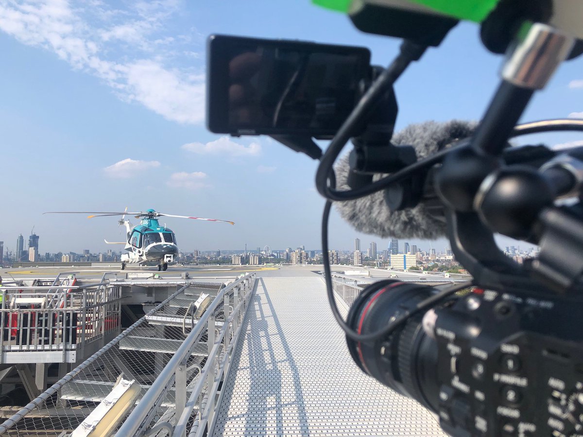 Picture Book Films tweet media