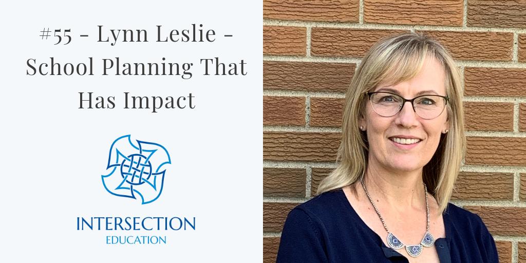 IntersectionEd's tweet image. Our latest episode features @LynnLeslie2 talking about school planning. You have to do them, so make them have impact!
#abed @CCSD_edu #ataagile #edchat
iTunes: podcasts.apple.com/ca/podcast/lyn…
Web: share.transistor.fm/s/cfd55477