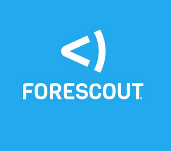 brent_BWD's tweet photo. Forescout and VMware - NEW collaboration to simplify and secure enterprise-wide  edge and IoT systems https://t.co/HOkFuFKyTq #edge #iot #security @vmwareIoT #vmware #forescout https://t.co/slomPpciYa